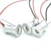 Mini Bedroom Cabinet Ceiling Lamp Staircase LED  Downlight Spot Lamp Ceiling Downlight Spotlight