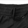 Puma Puma Team Track Knit Suit Asian Fit  94018201 94018301  Training Set