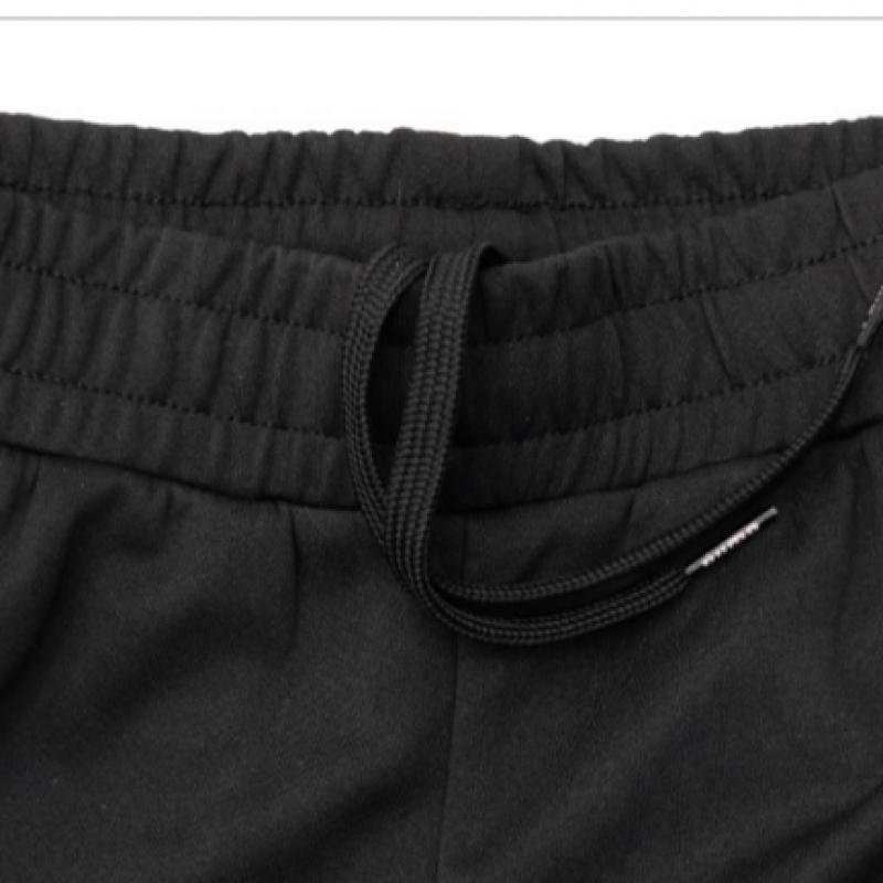 Puma Puma Team Track Knit Suit Asian Fit  94018201 94018301  Training Set