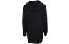Nike 20 Long Sleeved Dress Women's Black CJ3113-010