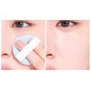 [ETUDE] Sebum Soak Jelly Puder 8g