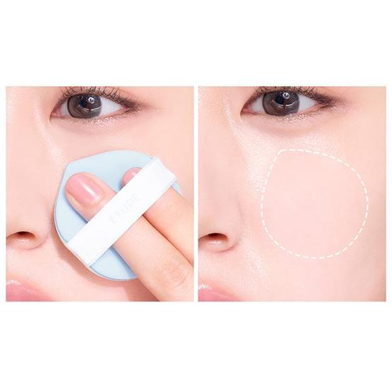 [ETUDE] Sebum Soak Jelly Puder 8g