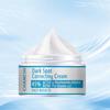Nicotinamide Face Cream Can Lighten Fine Lines, Brighten Skin and Improve Skin