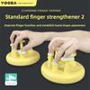 Finger Stability Correction Hand Shape Lift Finger Wrist Hand Piano Arm Training