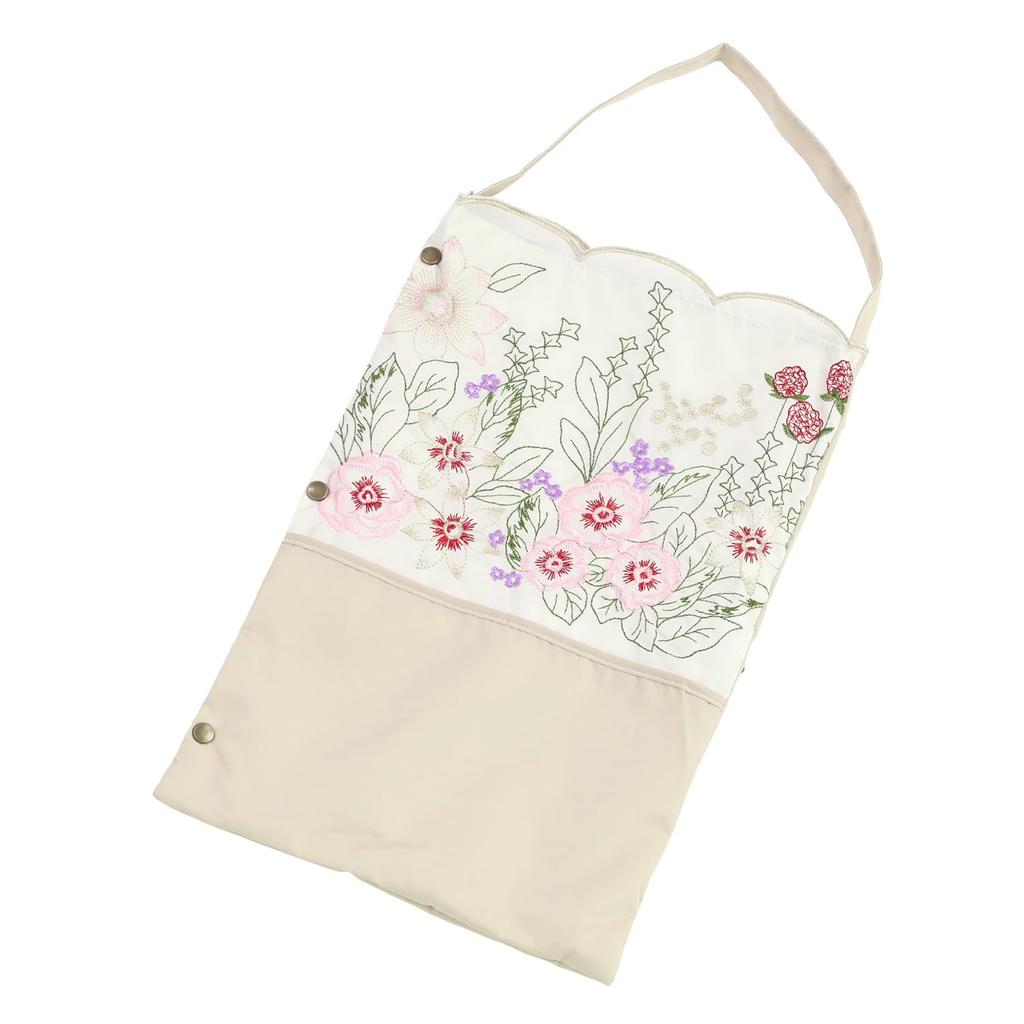 Complete Long Folding Short Heat Dissipating UV UV Heat For Sunny and Rainy Days [Chinoiserie Modern] Parasol, Shading, Women's, Umbrella, Umbrella,