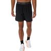 Actibreeze Fashion Comfortable Simple Sports Shorts Men Shorts Black 2031E892-001