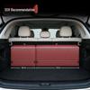 Universal Car Trunk Storage Organizer for AION, Mercedes-Benz, Changan, Volkswagen, Toyota, Hummer