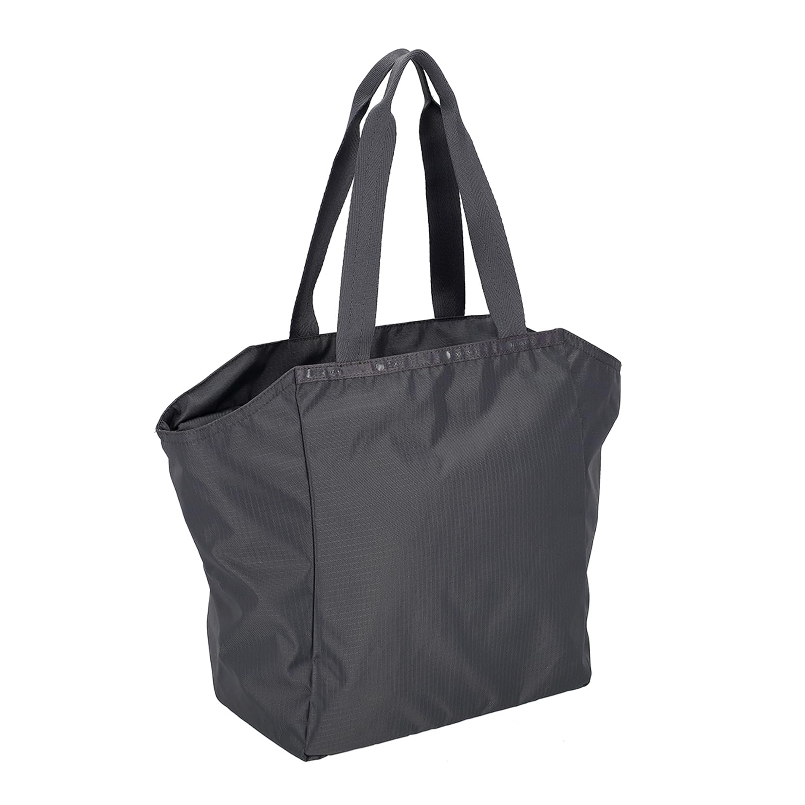 Tote Bag 1380 LB71 [LeSportsac] Women s [Used]