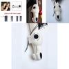 Enorme Pelúcia de Cavalo de 130cm de Comprimento Trevor Cavalo dos Sonhos Boneca Macia e Aconchegante