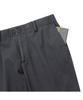 BRENTWOOD [Essentials] Compochino Basic Pants Brpax25211Gyd