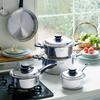 Vita Craft New York Saucepan 1.2L
