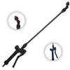 Garden Cleaning Sprayer Manual Backpack Sprayer Spray Boom