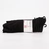 Set of 5 Pairs of Chemsy Socks for Men