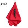 Exquisite Cloth Napkins Rustic Napkin, 16 Inch Solid Color Linen Machine Napkin Washable Farmhouse Style for Wedding Bridal Shower Dining Table