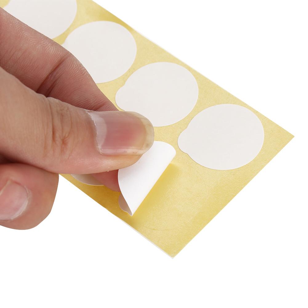 10pcs Pack One Piece System Ostomy Bag Medicals Drainable Pouch Colostomy Bag Ostomy Supplies