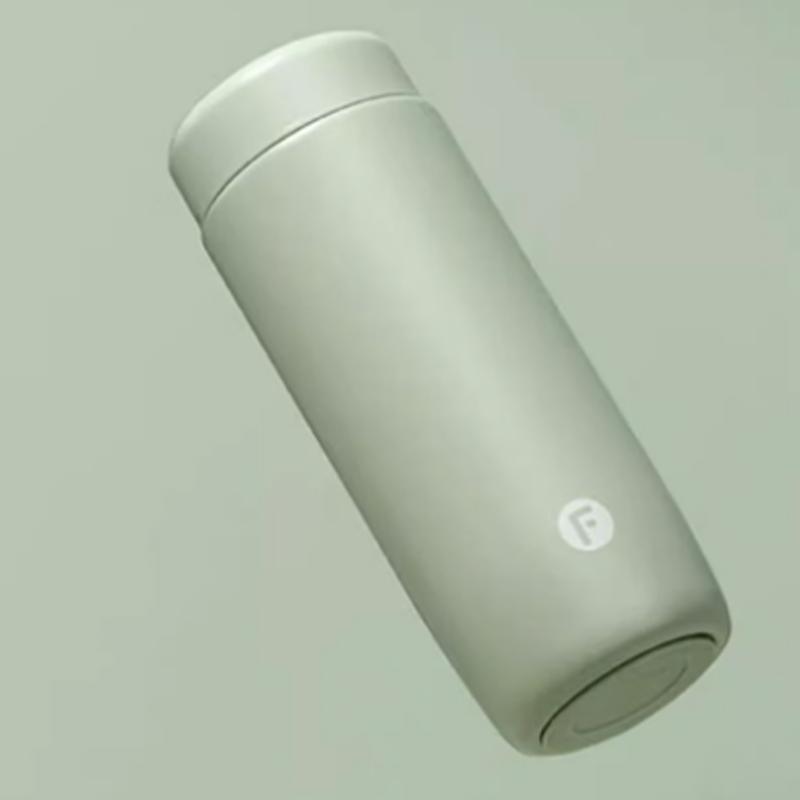FUGUANG WFZ1186-420 Insulated Tumbler