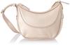 Luna Shoulder Bag A5 [Legato Largo] 2-Way