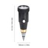 Soil Tester Moisture Test Meter Humidity Monitor PH Detector Instrument for Garden Plant