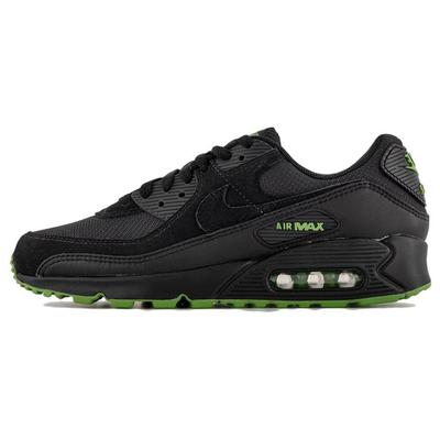 Air Max 90 Svart Klorofyll DQ4071-005