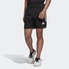 Adidas Condivo 20 Training Shorts Men Bottoms Black FI4570