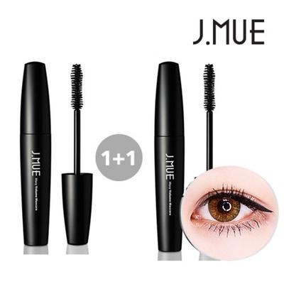 Maquiagem para olhos – Rímeis