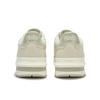 Puma ST Runner Women's Low-Top Casual Sneakers