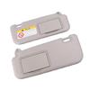 Toyota Corolla Levin Sun Visor Sunshade for Models 2014-2018