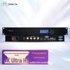 TV e equipamentos – TV boxes