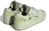 Adidas Forum 84 Low 'Green' FZ6575