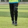 Kelme Kinder Fußball Torwart Trainingshose (Blau, 150cm)