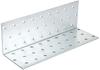 Mounting angle KM22 60x60x180x2.0 (1)