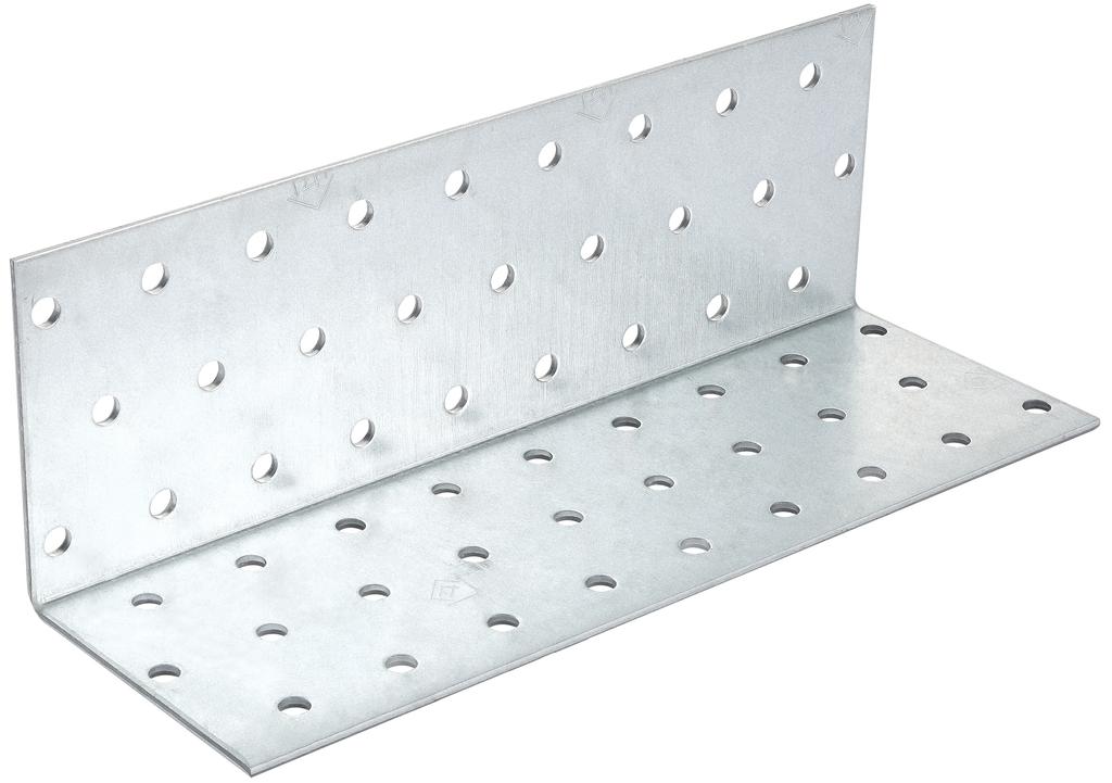 Mounting angle KM22 60x60x180x2.0 (1)