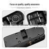 Compatible Power Window Switch for Porsche Cayenne, Panamera, Macan - 7PP959858RDML