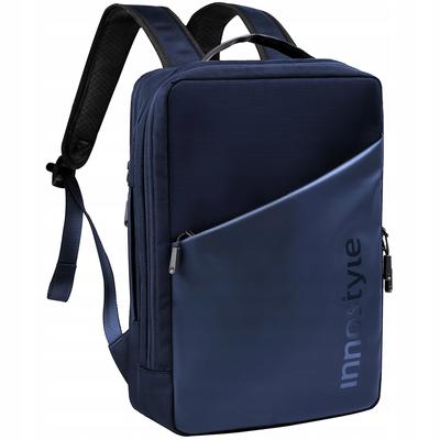 Σακίδιο Πλάτης Laptop 15 6 Για Αεροπλάνο Αδιάβροχο Καθημερινή Μετακίνηση 14L