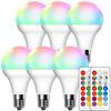 Oświetlenie LED – Lampy i świetlówki LED