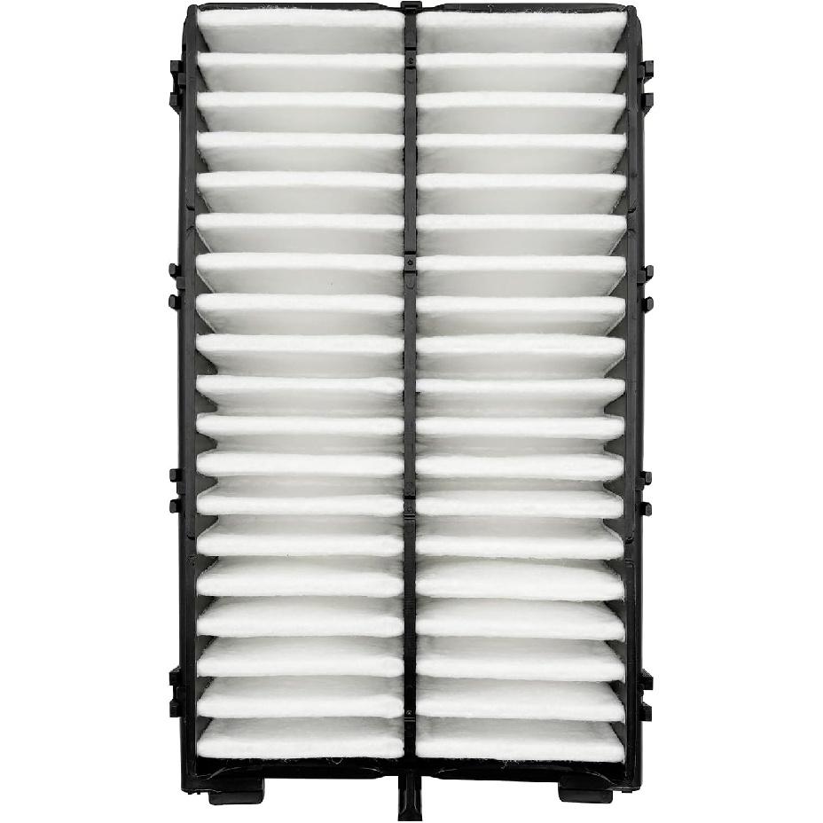 Engine Air Filter Fits For Sorento -2025, K5 -2025, Sonata -2025, Santa Fe -2025, Santa Cruz Tucson Carnival -2025, Sportage -2025, 28113-L1000,