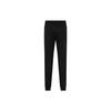EMPORIO ARMANI EA7 FW23 Casual Pants Men's Black 6RPP53-PJ16Z-0208