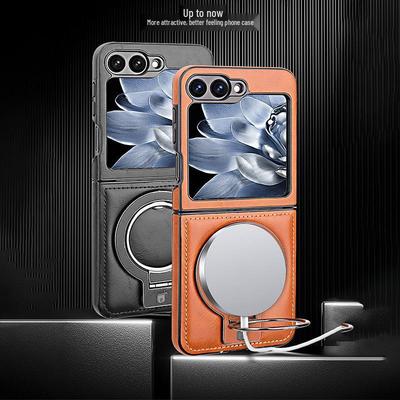 Cover per smartphone – Cover a portafoglio