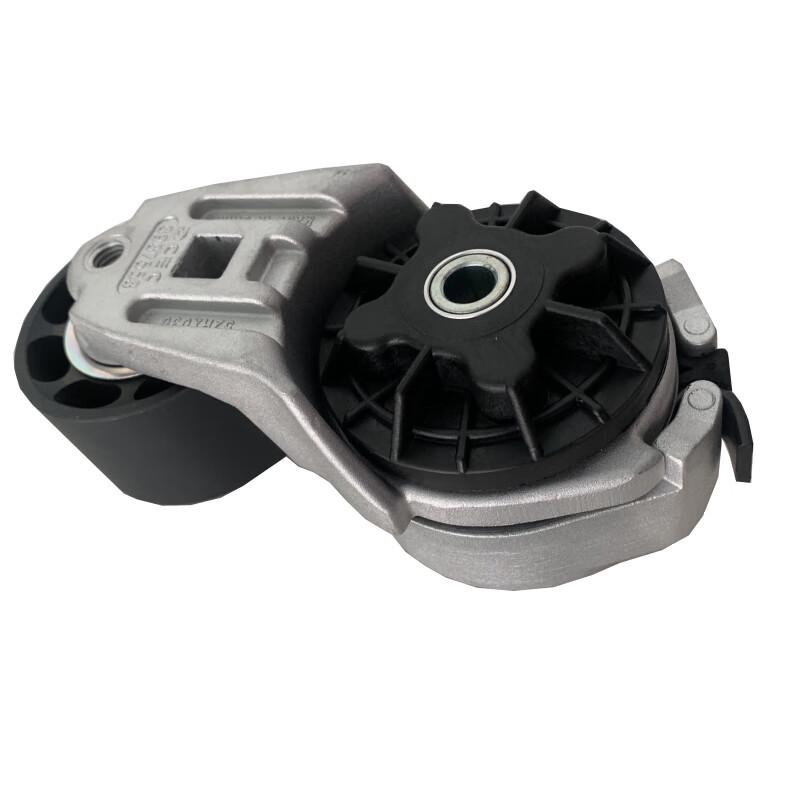 DCEC Dongfeng Cummins Belt Tensioner
