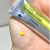 [Celimax] The Vita A Retinal Shot Booster & Pore+Dark Spot Brightening Cream Set 15ml+35ml