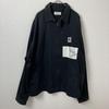 [USED] 789 Flagstuff Video Girl Ai Swing Top Harrington Jacket
