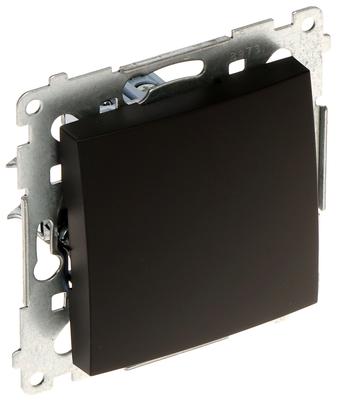 Single-pole Switch Dw1A.01/49-Simon54 250V 16A