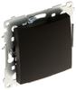 Single-pole Switch Dw1A.01/49-Simon54 250V 16A