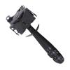 For Renault Twingo II 2007-2024 Indicator Turn Signal Switch Head Light Stalk Steering Column Switch 7701063404 251588