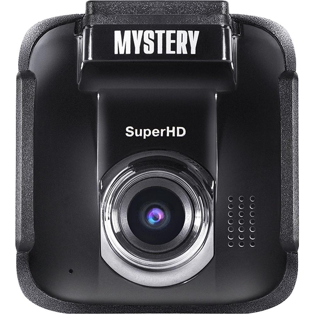

Видеорегистратор Mystery MDR-996shdg