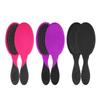 WetBrush Wetbrush Hairbrush Pro Detangler