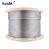 HANDUNYOU 304 Stainless Steel Wire Rope