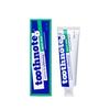 toothnote Whitening Toothpaste Aqua Mint 100g