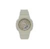 G-Shock Watch GMA-P2100ST-7AER