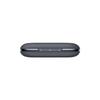 Xiaomi Open-Ear Wireless Ear Hook Headphones
